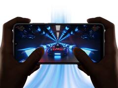 ভারতে কবে লঞ্চ হতে চলেছে রেডমি ১২সি ফোন? দাম কত হতে পারে?