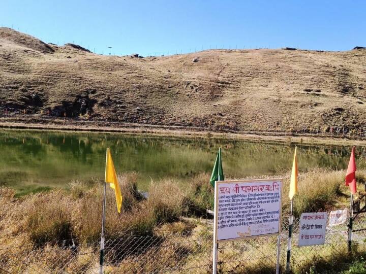 खूबसूरती, सुकून और एडवेंचर... दिल्लीवालों के लिए 2-3 दिन की छुट्टियां बिताने की ये हैं बेहतरीन जगहें