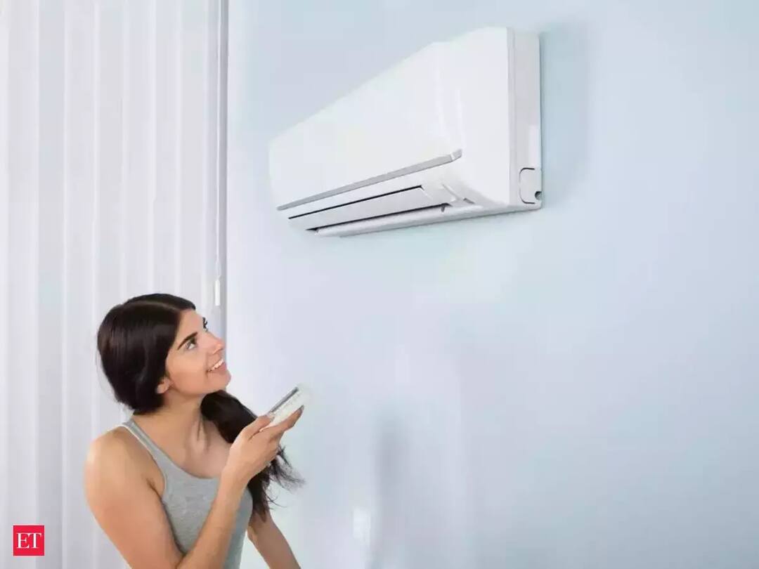 Summer Health Tips: શું આપ ગરમીમાં સતત એસીમાં જ રહેવાનું પસંદ કરો છો, તો સાવધાન, જાણો નુકસાન If you prefer to stay in AC constantly in the summer heat, then beware, know the harm Summer Health Tips: શું આપ ગરમીમાં સતત એસીમાં જ રહેવાનું પસંદ કરો છો, તો સાવધાન, જાણો નુકસાન