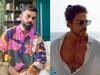 Virat Kohli ਤੇ Shah Rukh Khan ਦੇ ਫੈਨਜ਼ ਆਪਸ 'ਚ ਭਿੜੇ, ਟਵਿੱਟਰ 'ਤੇ ਛਿੜੀ ਜ਼ਬਰਦਸਤ ਜੰਗ, ਜਾਣੋ ਕਾਰਨ