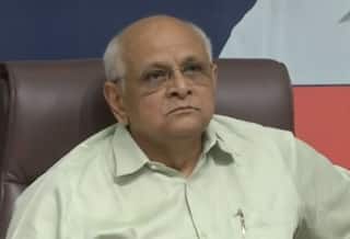 Gandhinagar: રાજ્યના માર્ગોના વિકાસ માટે CM ભૂપેન્દ્ર પટેલે 2213 કરોડથી વધુ રૂપિયા કર્યા મંજૂર