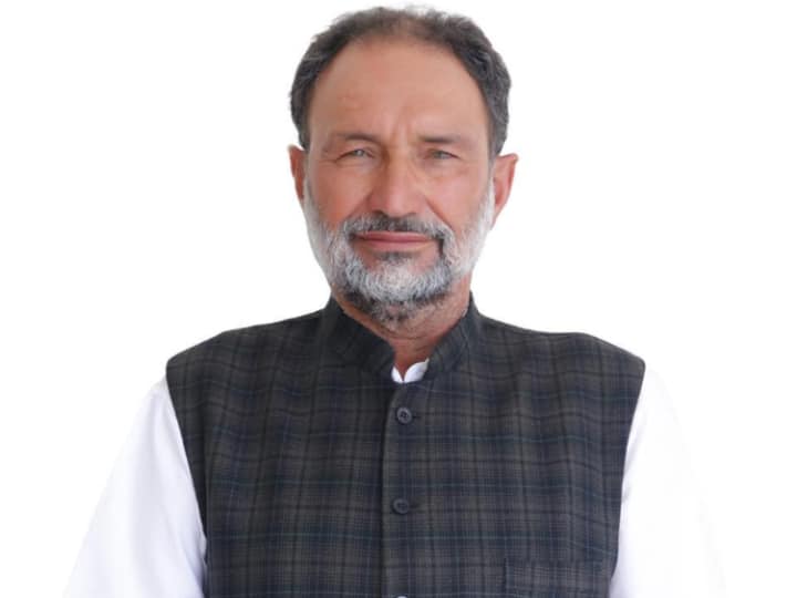 former congress mla madan lal jalalpur got interim bail from the high court पूर्व कांग्रेस विधायक मदन लाल जलालपुर को राहत, जमीन घोटाला मामले में HC से मिली अंतरिम जमानत