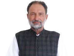 पूर्व कांग्रेस विधायक मदन लाल जलालपुर को राहत, जमीन घोटाला मामले में HC से मिली अंतरिम जमानत