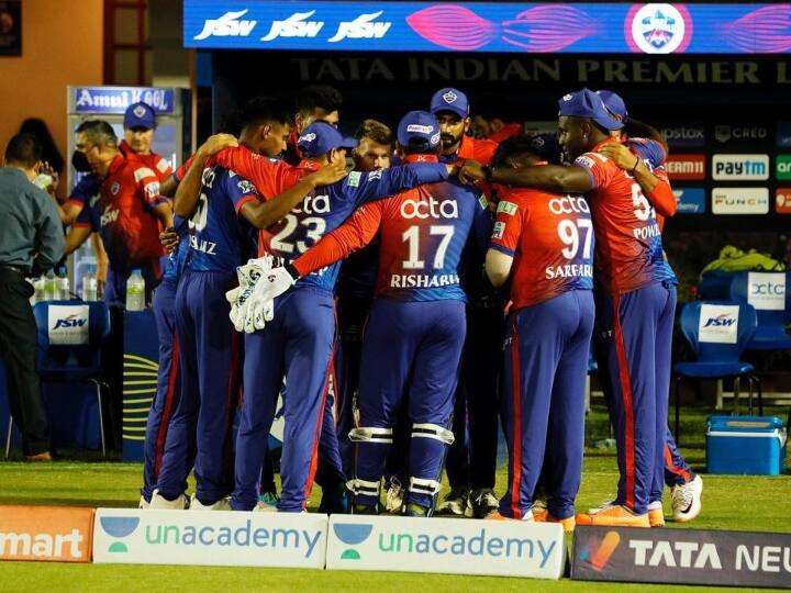 IPL 2023 Delhi Capitals team preview know strongest predicted playing 11 of David Warner's team IPL 2023 Team Preview: क्या दिल्ली कैपिटल्स को खलेगी ऋषभ पंत की कमी? ऐसी होगी वॉर्नर की सबसे मज़बूत प्लेइंग इलेवन