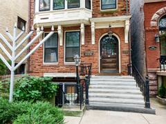 ग्रीस में दो पाकिस्तानी संदिग्ध गिरफ्तार, 26/11 की तरह हमले की कर रहे थे साजिश