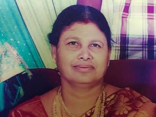 Crime: வீட்டில் தனியாக இருந்த பெண் கழுத்தறுத்து கொலை - சடலத்தை சுற்றி மிளகாய் பொடி தூவிய கொலையாளிகள்