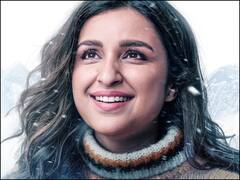 ओटीटी पर मौजूद 'इशकजादे' से लेकर 'ऊंचाई' तक ये रही परिणीति चोपड़ा बेस्ट मूवीज