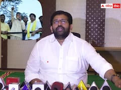 చంద్రబాబును నడిరోడ్డుపై ఎందుకు ఉరితీయకూడదు? వైసీపీ ఎమ్మల్యే సంచలన కామెంట్స్ 