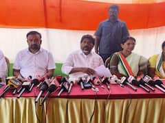 తెలంగాణ వచ్చి 9 ఏళ్లవుతున్నా బొగ్గు బాయి, బొంబాయి, దుబాయి బతుకులే: భట్టి విక్రమార్క