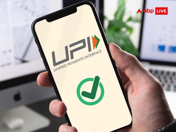 UPI Payment without Internet: UPI payment is to be done and there is no internet connection, know how to do it UPI Payment without Internet: UPI પેમેન્ટ કરવુંછે અને ઈન્ટરનેટ કનેક્શન નથી, આ સરળ રીતે કરો પેમેન્ટ