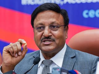 Karnataka Election: வெளியானது கர்நாடக சட்டப்பேரவை தேர்தல் தேதி.. தலைமை தேர்தல் ஆணையர் அறிவிப்பு..! முழு விபரம்!