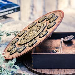 Guru Chandal Yog 2023: নবরাত্রির ১ মাস পর গুরু চণ্ডাল যোগ, সমস্যায় পড়তে পারেন এই ৩ রাশির জাতকরা