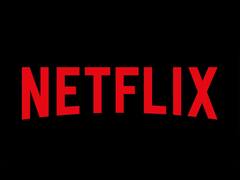 Netflix Crime Web Series: क्राईम थ्रिलर वेब सीरीज बघायला आवडतात?  नेटफ्लिक्सवरील 'या'  सीरीज नक्की पाहा