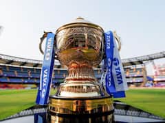IPL 2023 Live Streaming: ભારતમાં ક્યારે ને ક્યાંથી જોઇ શકાશે આઇપીએલ 2023 મેચોનું લાઇવ ટેલિકાસ્ટ