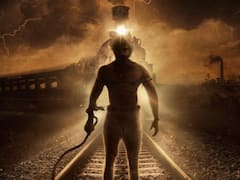 బాక్సాఫీస్ దోపిడికి రవితేజ రెడీ - ‘టైగర్ నాగేశ్వరరావు’ రిలీజ్ డేట్ ఖరారు!