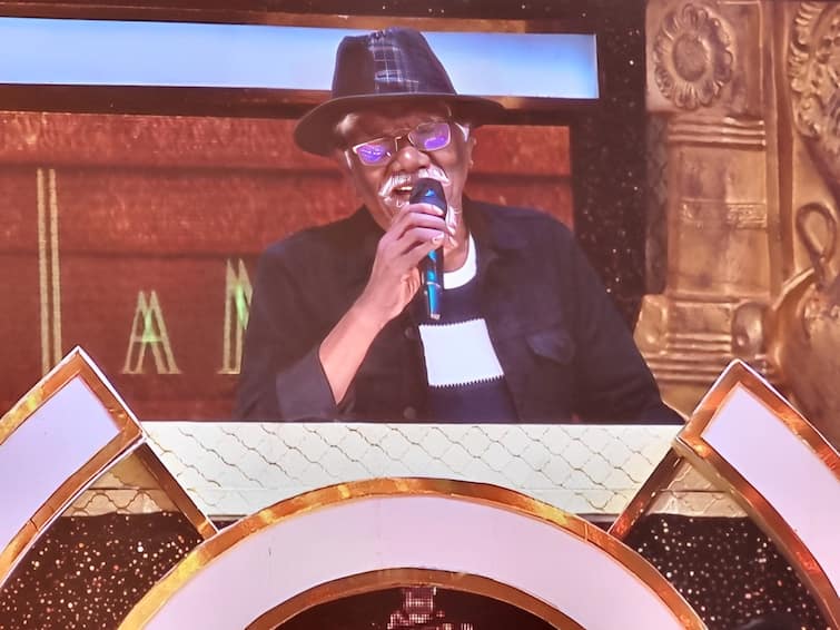 Ponniyin Selvan 2 Audio Trailer Launch Minister Bharathiraja Speech at PS 2 Music Launch Event Bharathiraja Speech: எனக்கு மணிரத்னத்தை பார்க்கும்போதெல்லாம் கோபம் வரும். ஏன்னா..? பாரதிராஜா பேச்சு..!