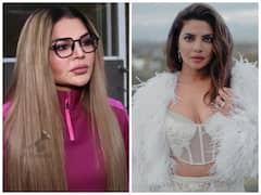 'मुझे करण जौहर से क्यों लड़वाना चाहते हो', प्रियंका चोपड़ा के खुलासे के बाद राखी सावंत ने ऐसा क्यों कहा?