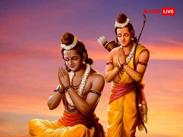 आदर्श भाई के रूप में रामजी का नाम आज भी लिया जाता है और लोग कहते हैं भाई हो तो राम जैसा. लक्ष्मण, भरत और शत्रुघ्न उनके सौतेले भाई थे. लेकिन उन्होंने अपने सभी भाईयों संग सगा सा व्यहार किया. भाईयों के लिए त्याग और समर्पण के लिए भी वे हमेशा तैयार रहे. राम जी जैसा यह गुण हर भाई में होना चाहिए.