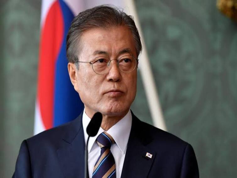South Korea will give families 770 dollars a month for one year to have a baby தென் கொரியா: குழந்தை பிறந்து 1 வருடம் வரை மாதம் ரூ.63,000… ஆபத்தில் உள்ள பிறப்பு விகிதத்தை மீட்க புதிய திட்டங்கள்!