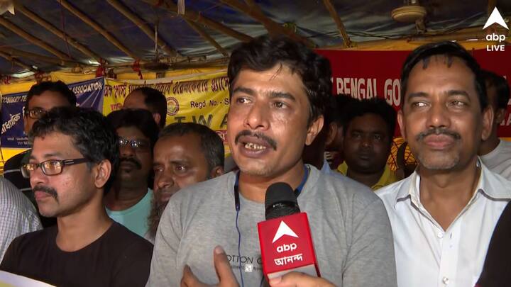 সিসিটিভি দিয়ে সব গুরুত্বপূর্ণ জায়গা মুড়ে ফেলতে হবে, পর্যাপ্ত পুলিশি নিরাপত্তা নিশ্চিত করতে হবে বলে নির্দেশ দিয়েছে আদালত।