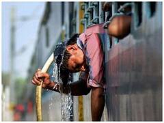 इस बार भीषण गर्मी से निपटने के लिए क्या है सरकार का हीट एक्शन प्लान?