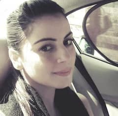 Shraddha Arya Old Pics: पहले से काफी बदल चुकी हैं ‘कुंडली भाग्य’ की प्रीता, पुरानी तस्वीरें देख आंखों पर यकीन करना होगा मुश्किल!