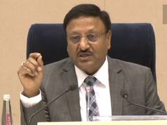 कर्नाटक में AAP और AIMIM भी ठोक रही ताल, जानें कौन सी पार्टी किसके साथ लड़ रही चुनाव