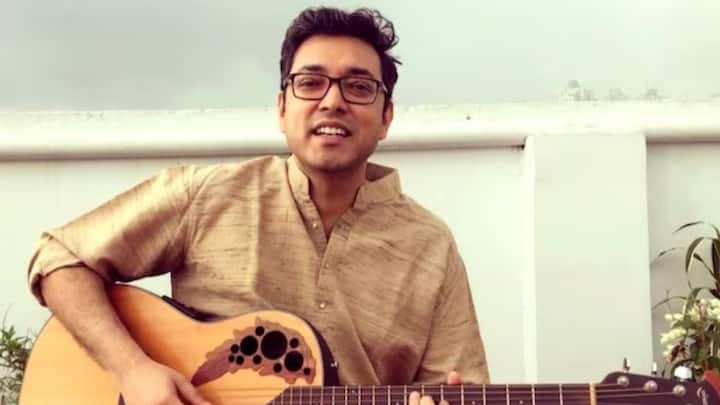 তার জীবনে বিশেষ করে ছোটবেলায় আব্বাস কিওরোস্তামির নির্বাক ছবির প্রভাব পড়েছিল।