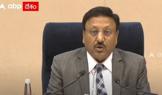 Karnataka Election date 2023 : కర్ణాటకలో ఎన్నికల శంఖారావం.. పోలింగ్ May 10 | ABP Desam