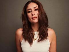 कोई नहीं कर सकता है पू का रोल', करीना कपूर ने अपने आइकॉनिक कैरेक्टर को लेकर क्यों कही ये बात