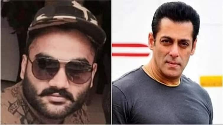 salman-khan-threat-mail-mumbai-police-sent-a-letter-to-the-british-government-for-goldy-brar ਗੋਲਡੀ ਬਰਾੜ ਨੇ ਹੀ ਭੇਜੀ ਸੀ ਸਲਮਾਨ ਖਾਨ ਨੂੰ ਧਮਕੀ ਵਾਲੀ ਈਮੇਲ? ਮੁੰਬਈ ਪੁਲਿਸ ਨੇ ਇੰਗਲੈਂਡ ਸਰਕਾਰ ਨੂੰ ਭੇਜੀ ਚਿੱਠੀ