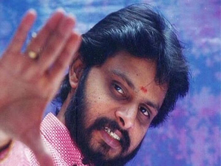 HBD Vikraman: சொந்த பந்தம்ன்னா என்னன்னு தெரியுமா? - 90 கிட்ஸ்களின் ஃபேவரட் டைரக்டர் விக்ரமனின் படங்கள் கொடுத்த நாஸ்டாலஜிக் மொமெண்ட்ஸ்!