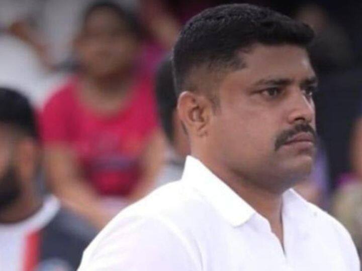 Maharashtra Police Head Constable Vaibhav Kadam commits suicide ann Head Constable Suicide: महाराष्ट्र पुलिस के हेड कांस्टेबल वैभव कदम ने की आत्महत्या, ट्रेन के आगे आकर दी जान