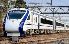 Vande Bharat Express Train: 1 એપ્રિલથી દિલ્હીથી ભોપાલ સુધી દોડશે નવી વંદે ભારત ટ્રેન, જાણો સમય અને ભાડું