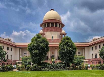 Merely registering FIRs won’t solve hate speech problem: SC வெறும் எஃப்.ஐ.ஆர்கள், வெறுப்புப் பேச்சுக்கு முற்றுப்புள்ளி வைக்காது: உச்சநீதிமன்றம் கருத்து