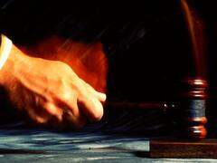 Punjab, Haryana High Courts Leverage ChatGPT To Assess Worldwide View On Assault Case