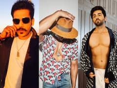 Ravi Kishan से  Ayushmann Khurrana तक, कास्टिंग काउच के चंगुल में फंस चुके हैं ये नामी एक्टर्स, तीसरा नाम सुन हो जाएंगे हैरान