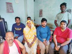 गोपालगंज के कोटवा में शख्स की पीट-पीटकर हत्या, दो पक्षों के बीच के विवाद को गया था सुलझाने