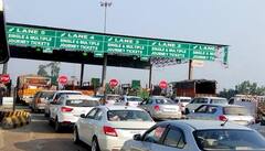 Ludhiana News: ਇੱਕ ਅਪਰੈਲ ਤੋਂ ਨਹੀਂ ਵਧਣਗੇ ਲਾਡੋਵਾਲ ਟੌਲ ਪਲਾਜ਼ਾ ਦੇ ਰੇਟ