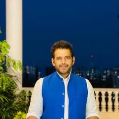 Ravi Kishan से  Ayushmann Khurrana तक, कास्टिंग काउच के चंगुल में फंस चुके हैं ये नामी एक्टर्स, तीसरा नाम सुन हो जाएंगे हैरान