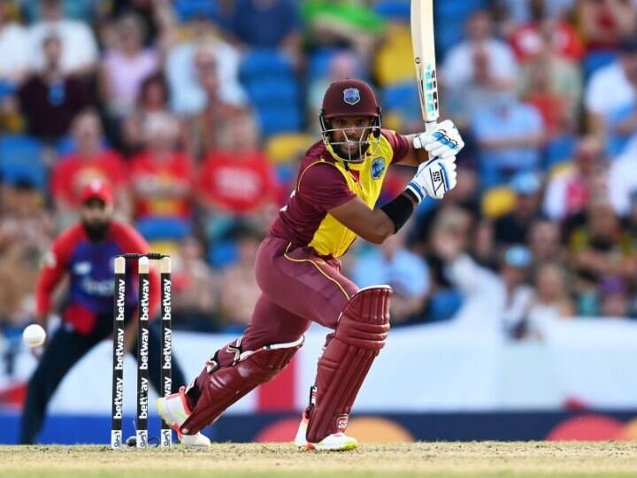 वेस्टइंडीज के खिलाड़ी निकोलस पूरन को लखनऊ सुपर जाएंट्स ने खरीदा हैं. उन्हें 16 करोड़ रुपये मिले हैं. पूरन लखनऊ के लिए घातक बैटिंग कर सकते हैं. वे इंटरनेशनल क्रिकेट में अच्छा परफॉर्म कर रहे हैं.