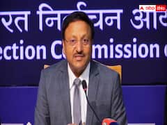 కాసేపట్లో క‌ర్ణాట‌క అసెంబ్లీ ఎన్నిక‌ల షెడ్యూల్ ప్ర‌క‌టించ‌నున్న‌ ఎన్నిక‌ల సంఘం