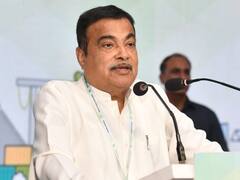 उपचुनाव के एलान से पहले यूपी को केंद्र सरकार का तोहफा, इन इलाकों को होगा बड़ा फायदा