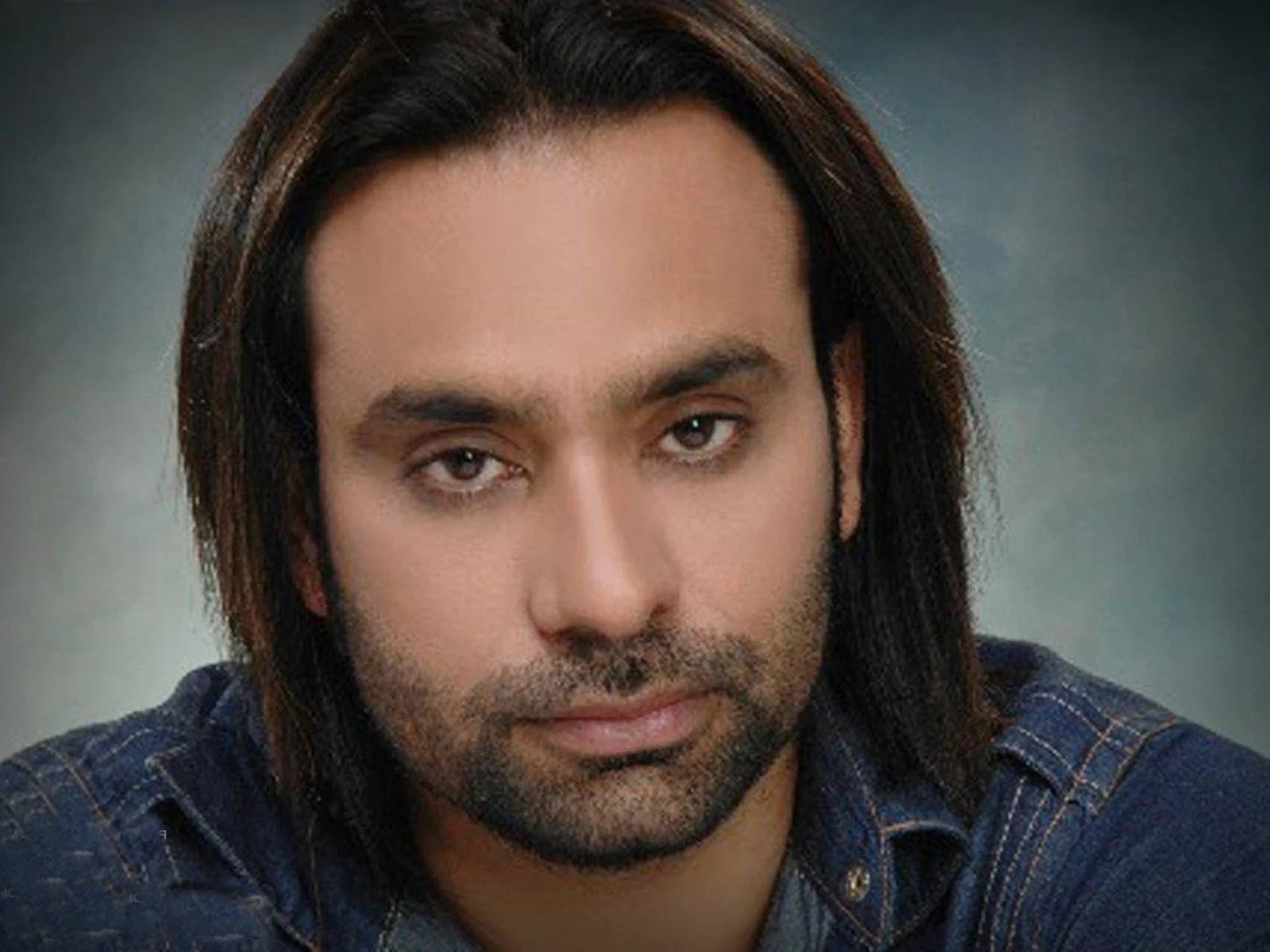 Babbu Maan: ਬੱਬੂ ਮਾਨ ਮਨਾ ਰਹੇ 48ਵਾਂ ਜਨਮਦਿਨ, ਤਜਿੰਦਰ ਸਿੰਘ ਕਿਵੇਂ ਬਣਿਆ ਬੱਬੂ ਮਾਨ, ਇੰਡਸਟਰੀ ਦੇ ਸਭ ਤੋਂ ਪੜ੍ਹੇ-ਲਿਖੇ ਕਲਾਕਾਰ