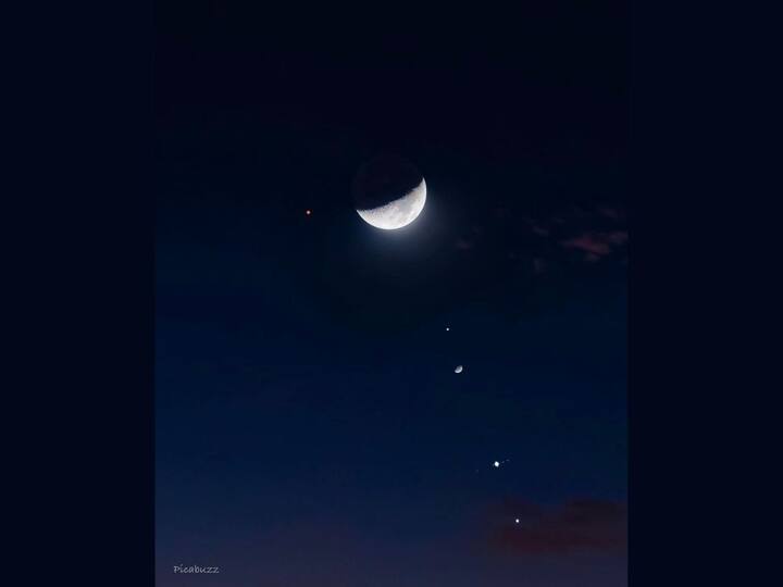 This phenomenon is called a 