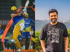 IPL: રોહિત શર્મા નહીં પરંતુ એમએસ ધોની છે IPLનો સૌથી સફળ કેપ્ટન, આ મામલામાં બહુજ પાછળ છે ‘હિટમેન’, જુઓ આંકડા....