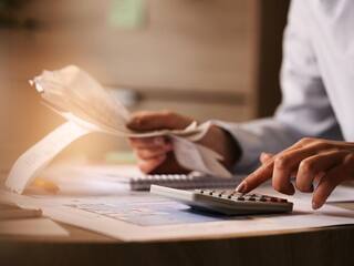 Income Tax Rules: ఏప్రిల్ 1 నుంచి మారుతున్న టాక్స్‌ రూల్స్‌ - లాభమో, నష్టమో తెలుసుకోండి