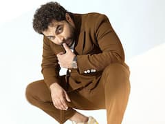 ఈ సారి మాస్‌ను నమిలి నమిలి తినేస్తా - బర్త్ డే గిఫ్ట్‌గా #VS11, అంచనాలు పెంచేస్తున్న అనౌన్స్‌మెంట్ వీడియో