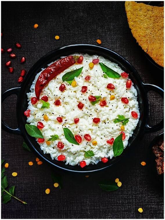 పులిసిన పెరుగు పడేయకుండా ఇలా చేసేయండి