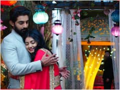 Ennenno Janmalabandham March 29th: విన్నీని హగ్ చేసుకుని ఐలవ్యూ చెప్పిన వేద- ముక్కలైన యష్ హృదయం